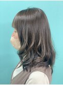 レイヤーカット