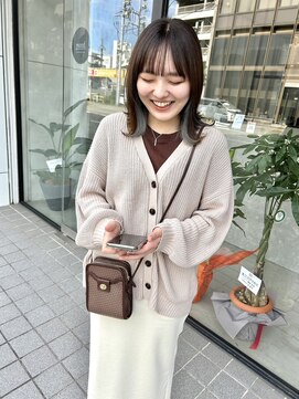 ムード カナザワ(mood kanazawa) ダブルカラー/ブリーチ/学割U24/インナーカラー/韓国/ハイライト