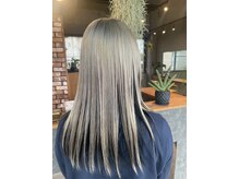 ルコル(LuCoLu)