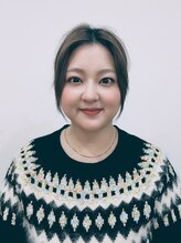 アグ ヘアー イコロ 札幌平岸店(Agu hair ikoro) 松本 菜月音