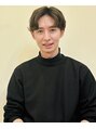 アグ ヘアー ビオラス 甚目寺店(Agu hair violus) KENTA 