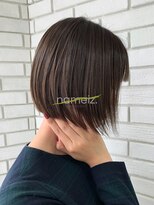 ネイミーズ 横浜関内(nameiz.)&nbsp;髪質改善トリートメント.ショート.ボブ.横浜美容室ネイミーズ34