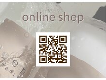 ＊ホームケア＊～おうちでも叶う髪質改善♪～