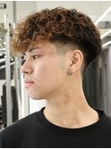 スペインカール 京都四条河原町