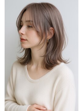 キルト(kirut) 大人ミディアム