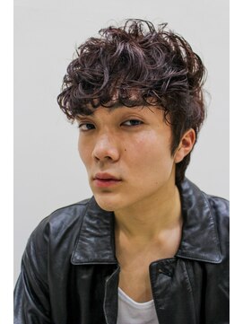 キューカンバー(CUCUMBER) ラフカール