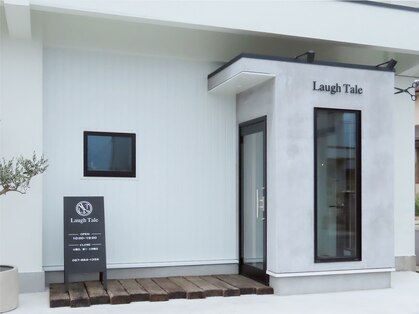 ラフテル(Laugh Tale)の写真