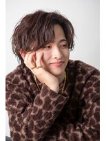 ピッコリーノバイプロデュース 小田急相模原店(Piccolino by Produce) ショート#ボブ#小田急相模原#簡単ヘアセット