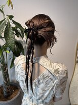 テト(teto.)&nbsp;カチモリセット