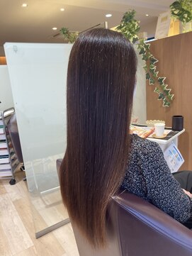 エル バイ ファースト(L by first) 【L by first】オージュアアルティール