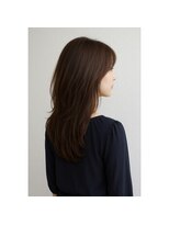 アクシス(axis)&nbsp;大人レイヤー