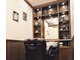 ヒロギンザバーバーショップ 新宿店(HIRO GINZA BARBER SHOP)の写真