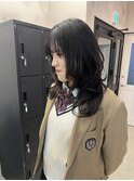 レイヤー