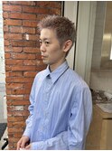 メンズショート SH35