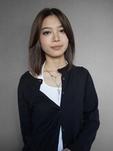 リバレッジ 広尾(Leverage)&nbsp;Hiyori Kobayashi