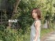 リアド(.RIAD)の写真