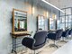 オーブヘアー ピオニー 東根店(AUBE HAIR peony)の写真