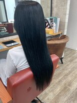 ウィスプヘアー(wisp HAIR)&nbsp;#プルエクステ#エクステ#大宮#埼玉