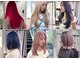 シェリ 天神(CHERIE)の写真