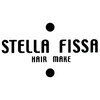 ステラフィッサ(STELLA FISSA)のお店ロゴ