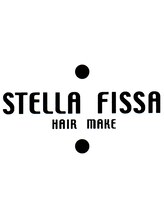 STELLA FISSA 　ステラフィッサ　タルミ