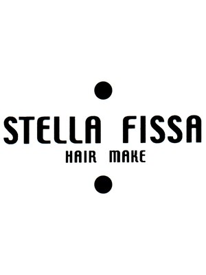 ステラフィッサ(STELLA FISSA)