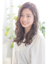 スノードロップ 阿佐ヶ谷(Snowdrop)&nbsp;ショート/縮毛矯正/カラー/白髪染め/ハイライト/阿佐ヶ谷