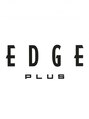 エッジプラス(EDGE PLUS)/スタッフ一同