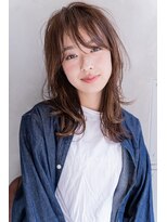 クロム(Chlom)&nbsp;Chlom立川☆レイヤーミディTEL 0425125655