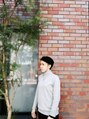 ヘアーサロン ハチプラス(Hairsalon 8+) 高塚 