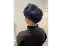 エスト(est)