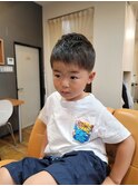 アシメソフモヒ