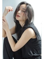 プロデュース 古淵店(Produce) 大人セクシーロング