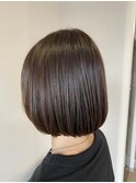 ミニBOB