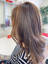 エイチエスエイチ(hsh)