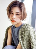  【La fith】エアリーミディアム