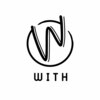 ウィズ(WITH)のお店ロゴ