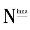 ニンナ(Ninna)のお店ロゴ