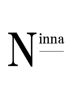 ニンナ(Ninna)