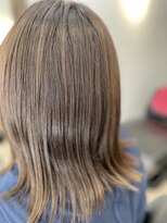 シス(sisu)&nbsp;ベージュ