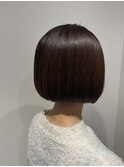 ボブ