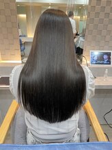 グランデ リー(GRANDE ly)