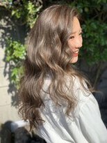 アクアマリン8810 ハチハチイチゼロ(AQUA MARINE 8810)&nbsp;モード/チョコレートカラー/大人ガーリー/プリカール/北習志野