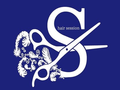 ヘアセッション(hair Session)の写真