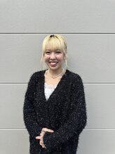 アム(am)&nbsp;坂口 くるみ