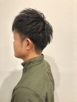 スタンド(STAND) STAND スパイキーマッシュ