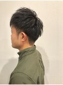 STAND スパイキーマッシュ