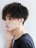 リップス 二子玉川店 (LIPPS)&nbsp;2wayコンマバング