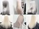 ココ 原宿(KOKO)の写真