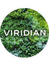 VIRIDIAN